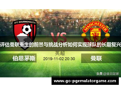 评估曼联重生的前景与挑战分析如何实现球队的长期复兴