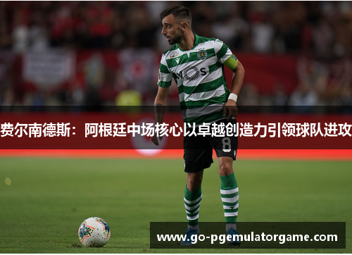 费尔南德斯：阿根廷中场核心以卓越创造力引领球队进攻