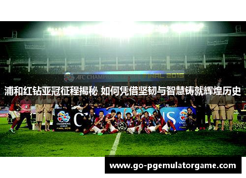 浦和红钻亚冠征程揭秘 如何凭借坚韧与智慧铸就辉煌历史 浦和红钻亚冠征程揭秘 如何凭借坚韧与智慧铸就辉煌历史