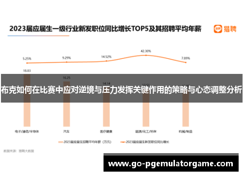 布克如何在比赛中应对逆境与压力发挥关键作用的策略与心态调整分析