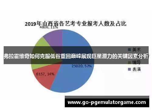 弗拉霍维奇如何克服低谷重回巅峰展现巨星潜力的关键因素分析